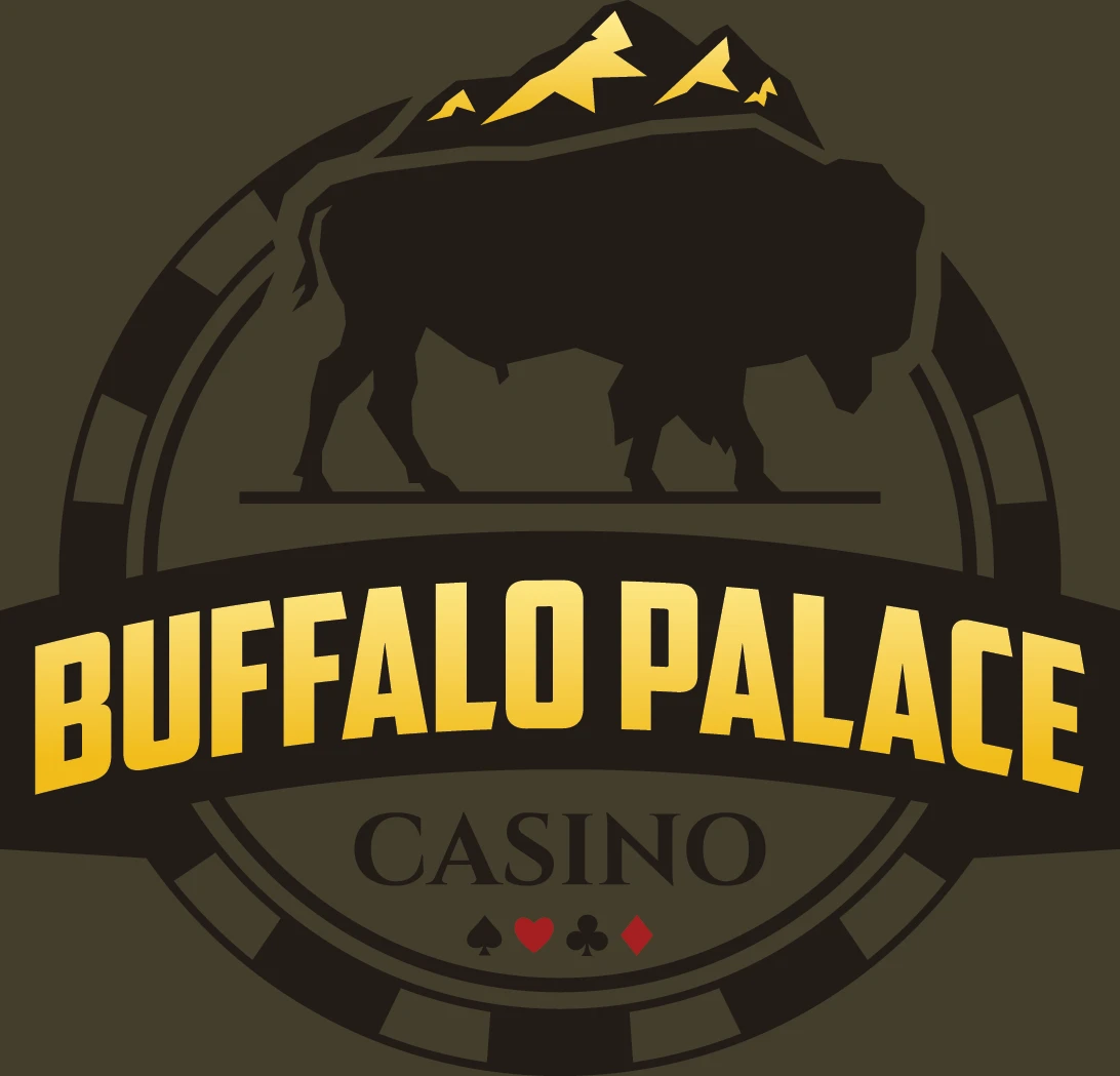 Buffalo Palace Casino